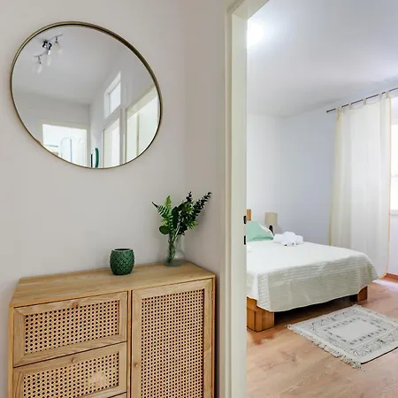 Pretty Apartment In The Centre - Old Town Zadar Exterior photo