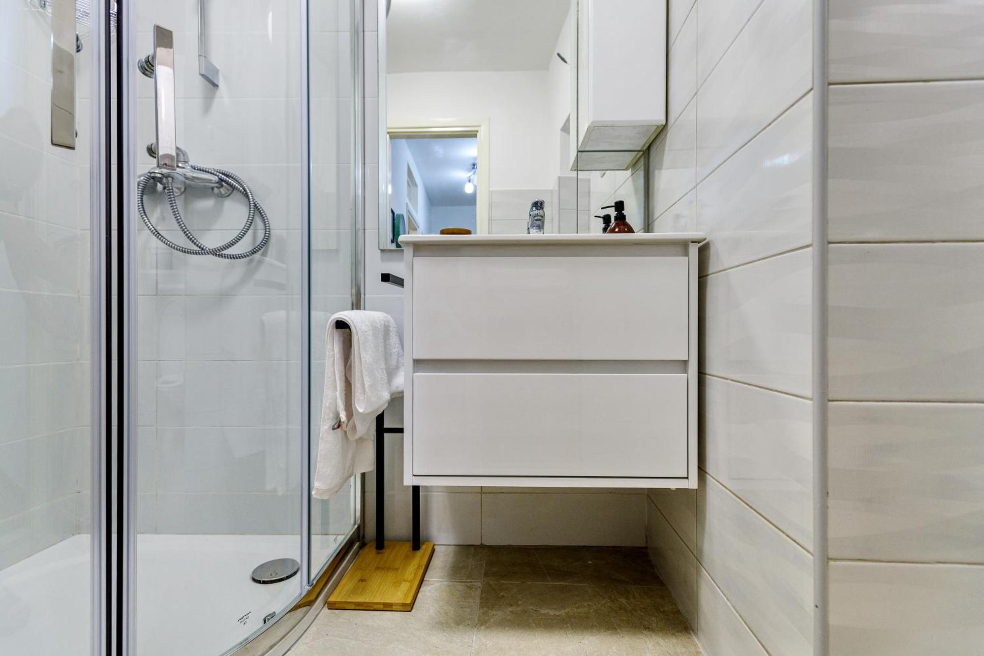 Pretty In The Centre - Old Town Apartment Zadar