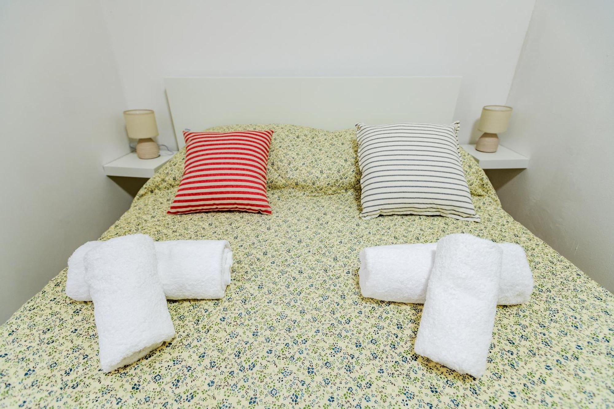 Apartment Pretty In The Centre - Old Town Zadar