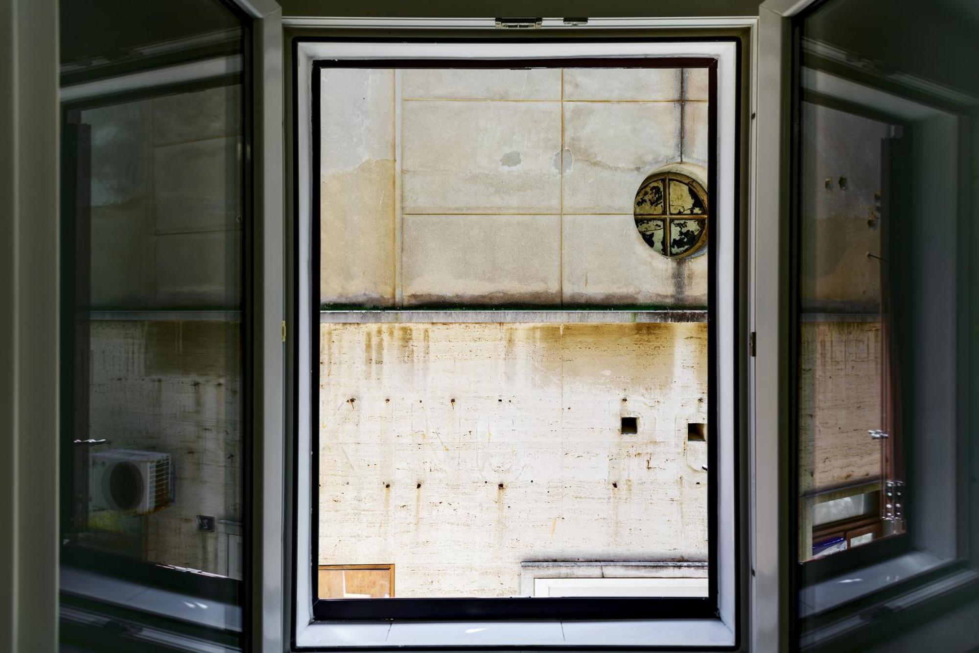 Pretty In The Centre - Old Town Appartement Zadar
