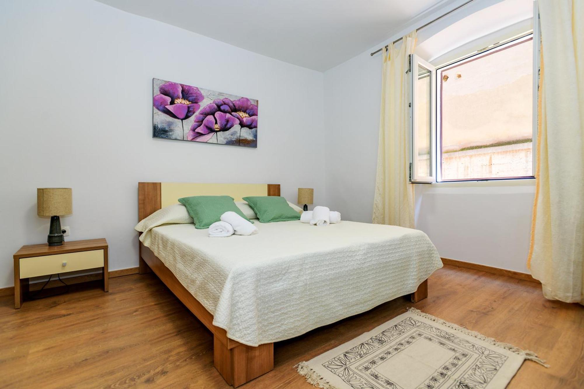 Apartment Pretty In The Centre - Old Town Zadar